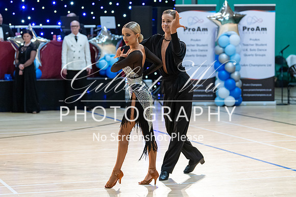 20220612_D5_CFE-1096