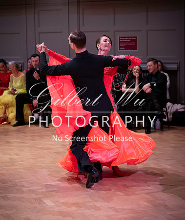 20240506_A9-1_LG-382