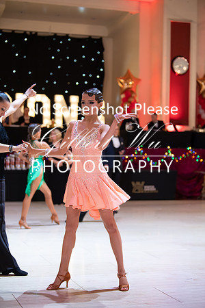 20220109_ProAm_BP2022-3770
