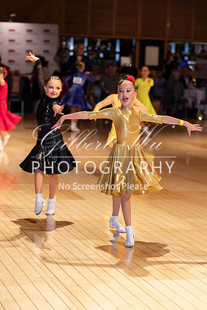 20220727_d5_CFE-1152