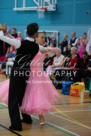 20220911_D5_GFCB-1326