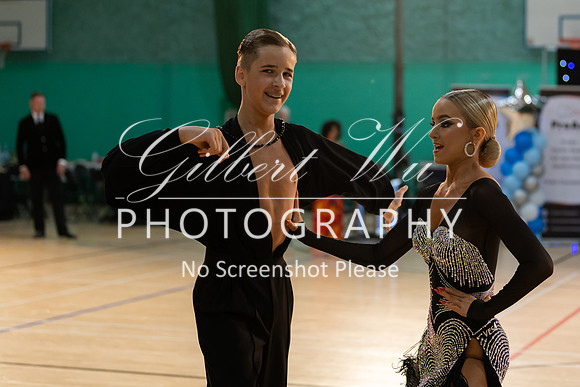 20220612_D5_CFE-1068