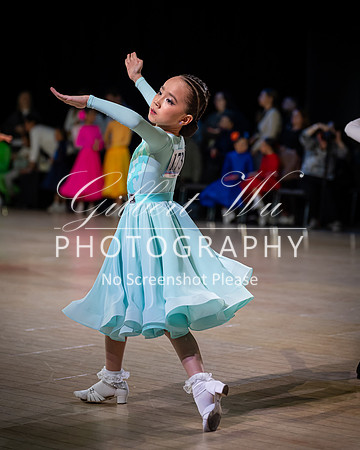 20250418_A9M3_WDCEUR-64