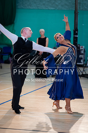 20220612_D5_D4s-1468
