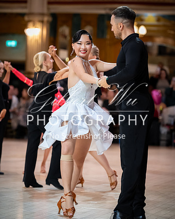 20241102_A7r5_GFPB24-4056