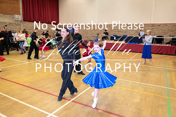 20220213_D500_GFI-47