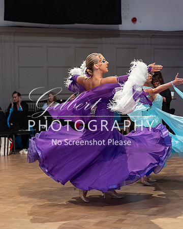 20250505_A9M3_LG25-4649
