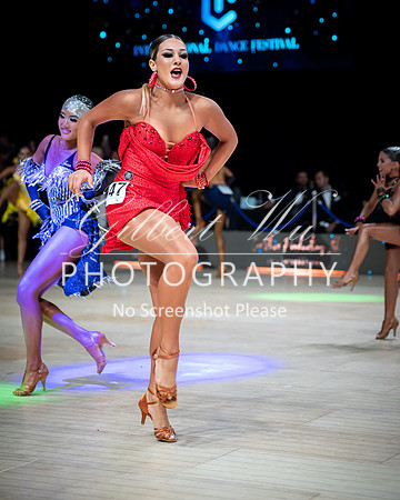 20240929_RAH_IDF-9057