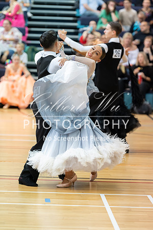 20220911_D5_GFCB-1156