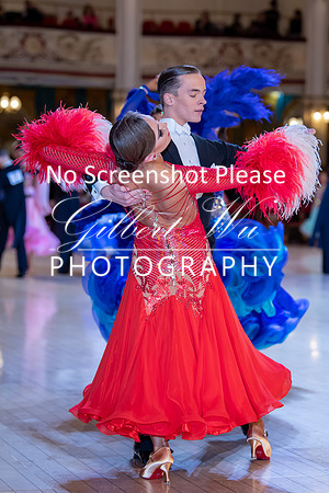 20220108_CT_BP2022-5524