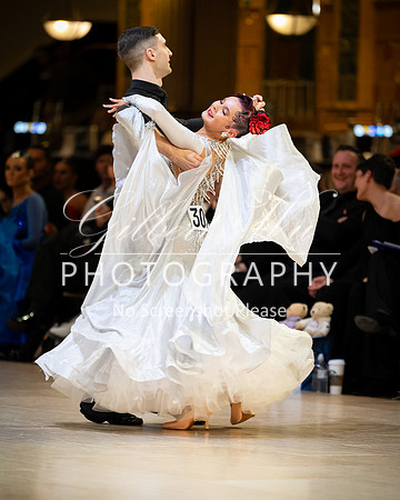 20241102_A7r5_GFPB24-3401