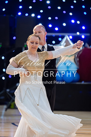20220612_D5_D4s-1443