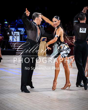 20241003_RAH_IDF-4761