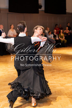 20220502_D5_LG-845