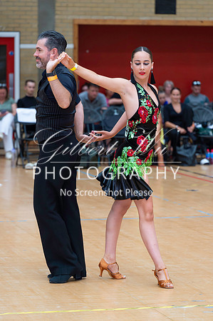 20220807_D4s_GFG082022-456