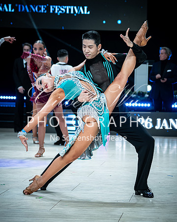 20240930_RAH_IDF-6981