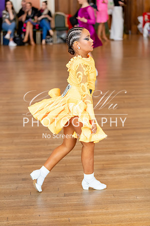 20220327_D5_T200-1195