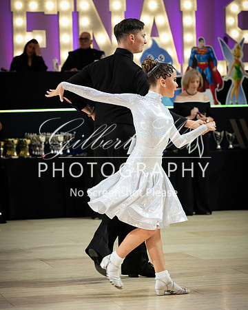 20241102_A7r5_GFPB24-2379