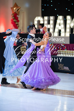 20220108_CT_BP2022-10148