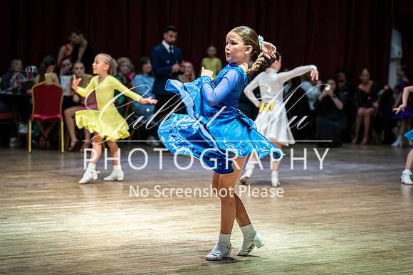 20240428_Sony_Grays-2036