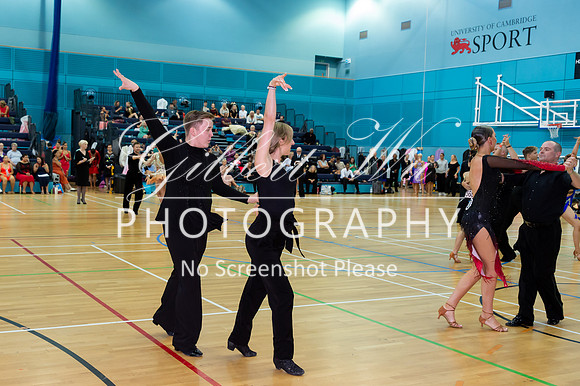 20220911_D4s_GFCB-699