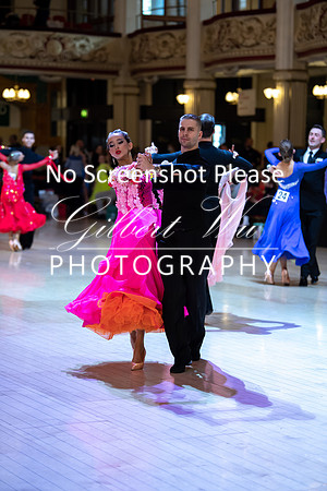 20220109_ProAm_BP2022-1400