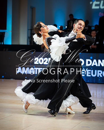 20250418_A9M3_WDCEUR-17006