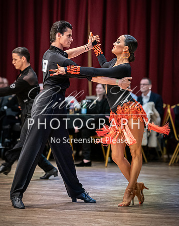 20240428_Sony_Grays-5816