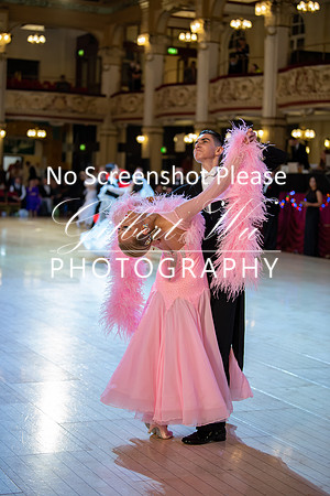 20220108_CT_BP2022-10265