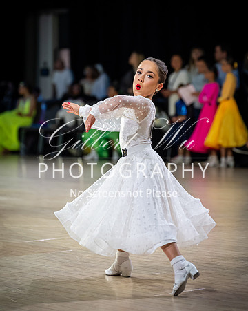 20250418_A9M3_WDCEUR-368