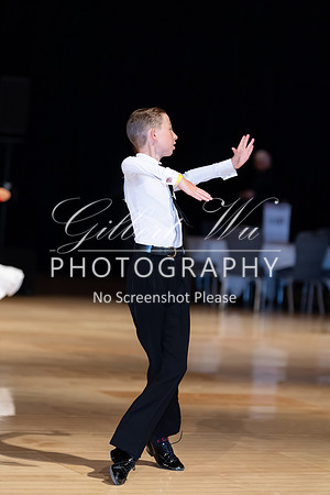 20220727_d5_CFE-190