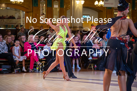20220108_CT_BP2022-352