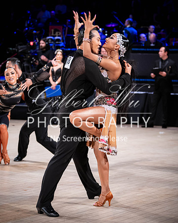 20241003_RAH_IDF-684