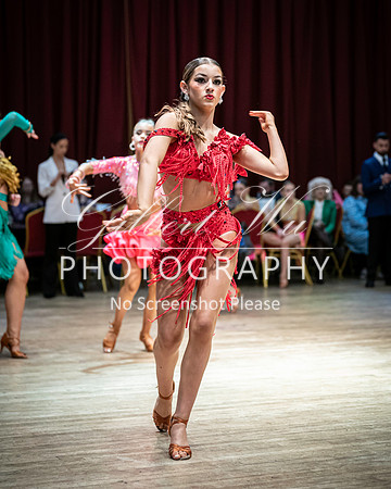20240428_Sony_Grays-2365