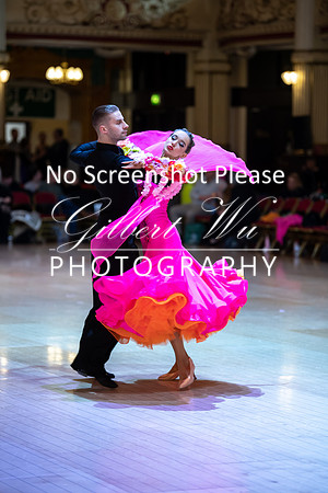 20220109_ProAm_BP2022-1399