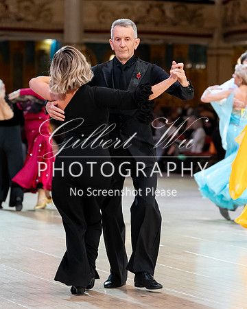 20241103_A7R5_GFPB24-2384