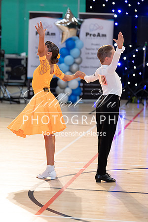 20220612_D5_CFE-1009