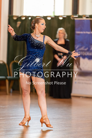 20220327_D5_T200-2735