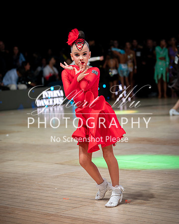 20240929_RAH_IDF-7569