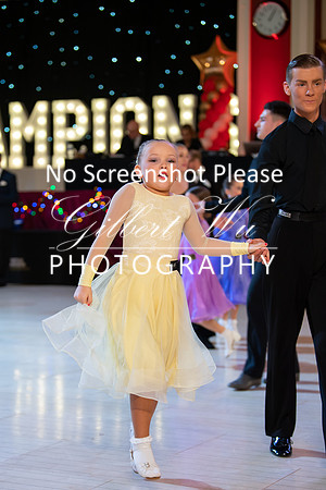 20220109_ProAm_BP2022-1269