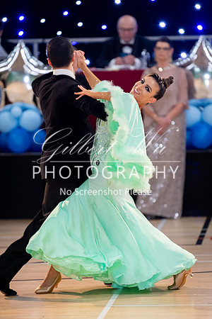 20220612_D5_D4s-1553