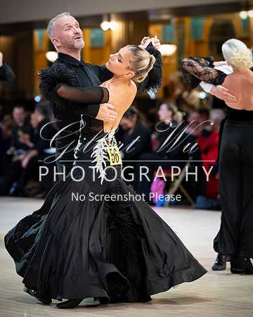 20241103_A7R5_GFPB24-2639