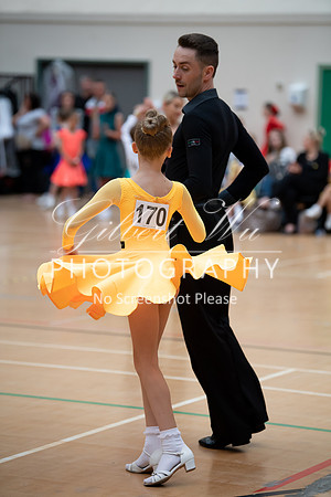 20220703_D5_70200-111