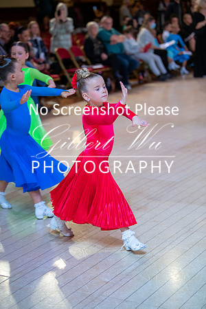 20220109_ProAm_BP2022-209