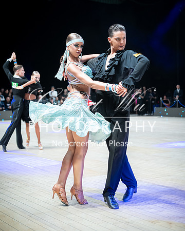 20240930_RAH_IDF-5897