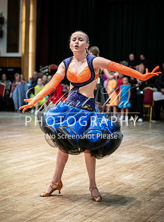20240428_Sony_Grays-2255