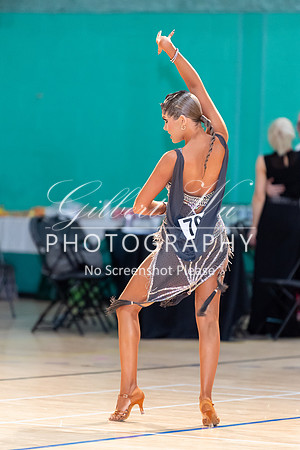 20220612_D5_CFE-2162