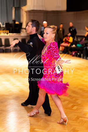 20220502_D5_LG-73