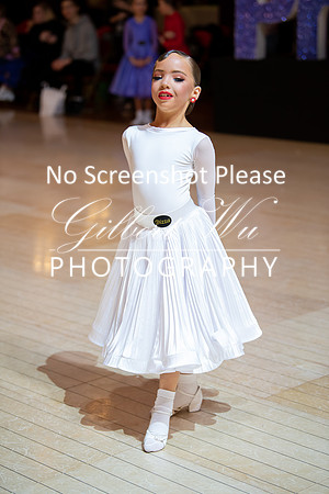 20220109_ProAm_BP2022-337