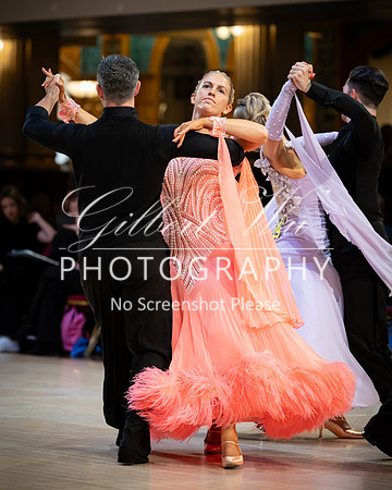 20241103_A7R5_GFPB24-2627